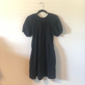 Universal Thread Dress